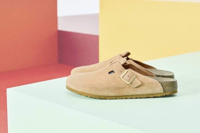 夏に履きたいBIRKENSTOCKはコレ！新作コレクションやカラフルなサンダルを紹介