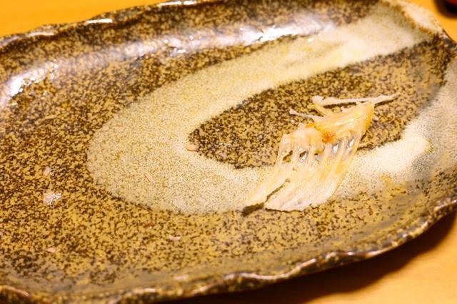 フライパンでおいしく魚を焼く、いちばん簡単な方法