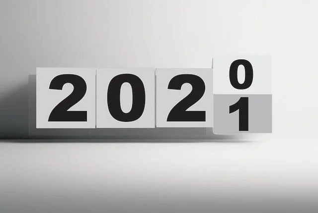 埼玉りそな銀行の2021-2022年末年始情報！窓口の営業時間やATM手数料も！