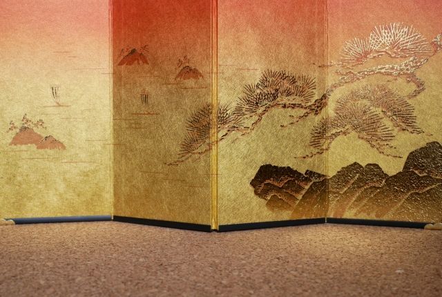 戦国武将だけど歌人?!太田道灌の『山吹の里伝説』が深い!幼少時代の利発さもわかる逸話もご紹介