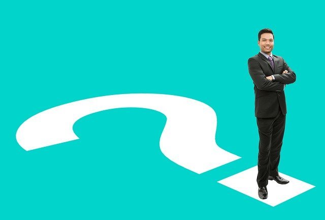 「転職失敗!」典型的な転職失敗例を紹介!入社してすぐ後悔した時の対処法は?