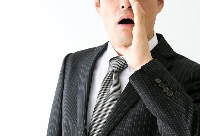 日本人が他人に干渉しすぎるのは「ヒマだから」