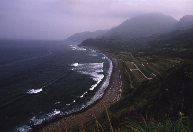 「わたし、死んじゃったの…」少女の霊が出る鹿児島の無人温泉！地元民が拒絶する激ヤバ心霊スポット