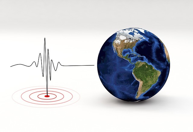 ヒトは体感で地震を予知できるのか、地震の前兆を感じ取る男「モナカ氏」インタビュー