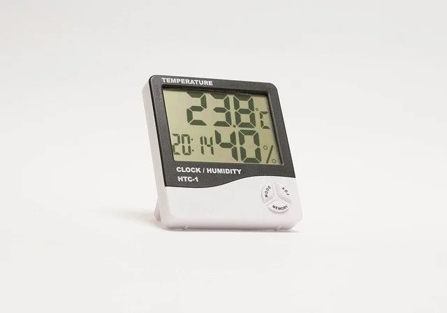 冷蔵庫が最適、お米の正しい保存方法をご紹介！おすすめ容器&品質を保つ効果も解説！