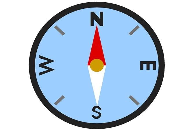 「熊手」の飾り方とは!?ご利益アップの方法は?気になるオフィスや自宅での飾る方角についても解説!!