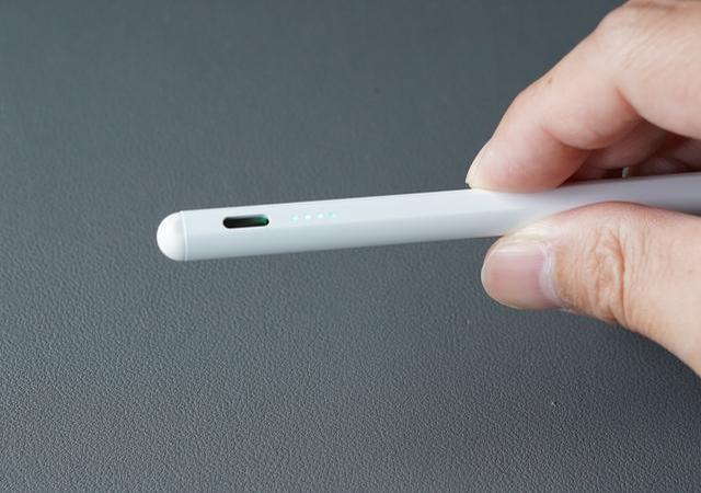 ダイソーで1000円。ジェネリックApple Pencilの決定版が出てしまった