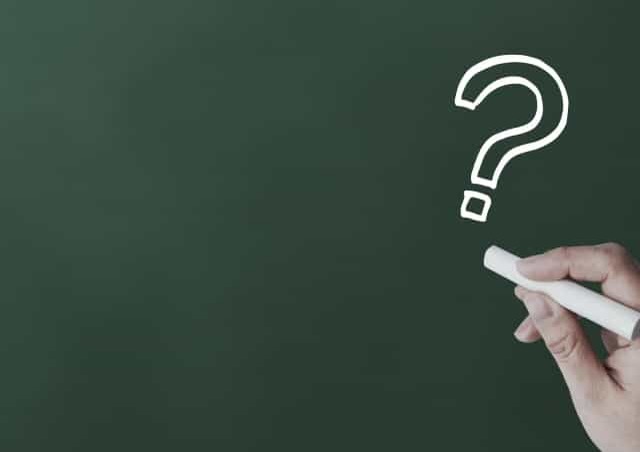 人と関わりたくない人の心理や特徴|適した仕事はなに?