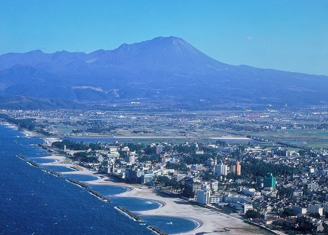 移住先におすすめ！鳥取県境港市の魅力｜暮らせる観光地でワンランク上の日常へ！