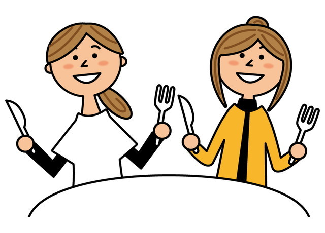 伊勢海老とロブスターはどちらも高級食材だけど・・違いは一目瞭然？！味の違いは？値段が高いのはどっち？
