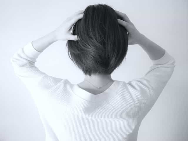 仕事が辛いときの乗り越え方は？原因と解決策を知って状況を変えるには？