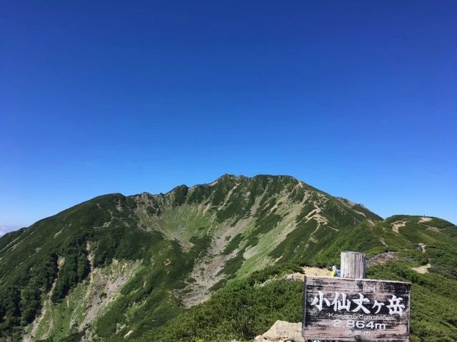 【連載】初心者でも分かる！経験者が教える登山に必要な持ち物・装備を解説！