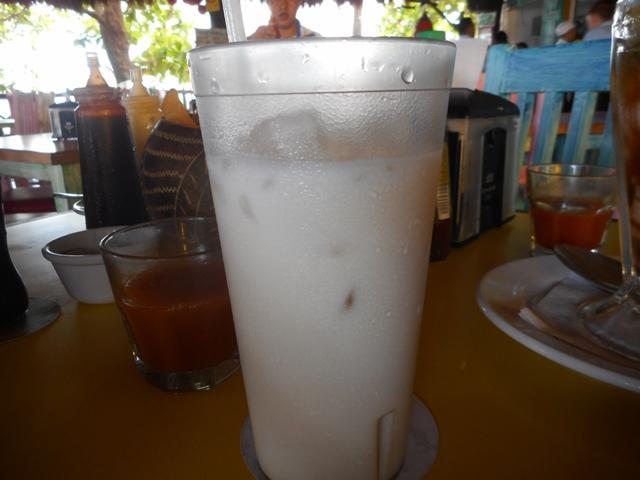 メキシコに来たら絶対飲みたい！代表的な３つの飲み物