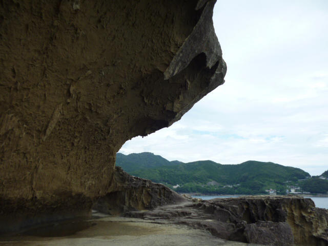 今すぐ三重県に行きたくなる！ 絶景＆オススメの温泉スポットへ！