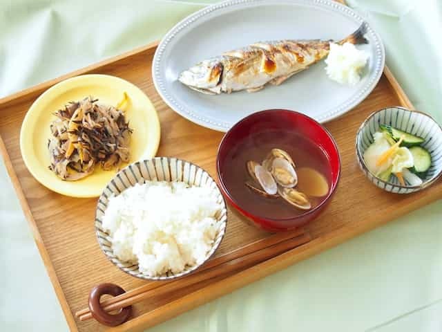 【観光も移住もおすすめ】”海あり県”宮城・仙台の魅力｜新鮮な魚介が近場の市場でいつでも手に入る！