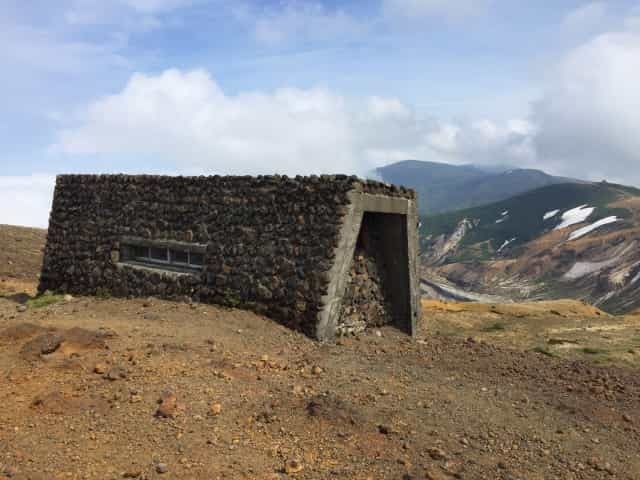 初心者一人での単独登山で大切なことは？