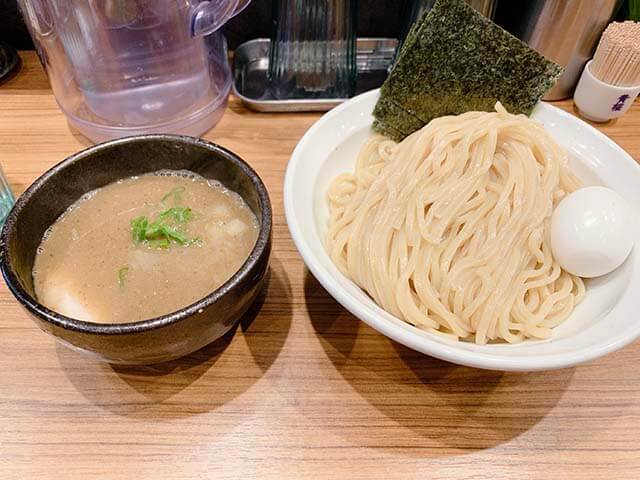 癖になる旨みで密かにリピーター多し！札幌の煮干しラーメン7選