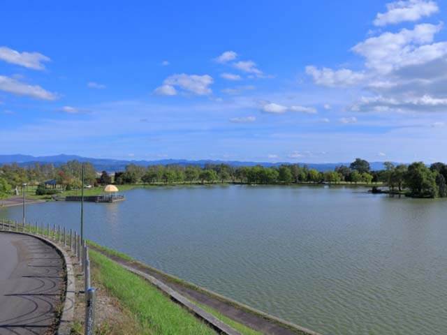 【４選！】北海道でオススメしたいキャンプ場