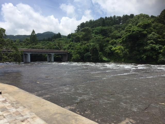 「隅(すみ)に置けない、大隅(おおすみ)半島」観光スポット4 選！