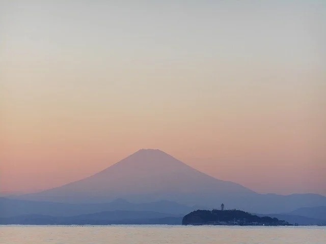 湘南・江ノ島周辺の人気アクティビティ6選！美しい景色&観光も満喫できて超楽しい！