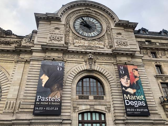何度も訪れたくなること間違いなし!見どころ満載 北フランス8日間の旅