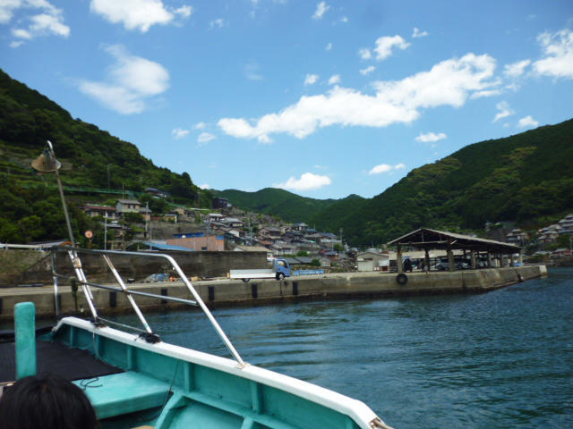 今すぐ三重県に行きたくなる！ 絶景＆オススメの温泉スポットへ！