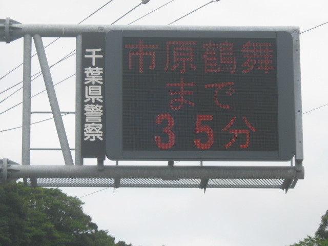 勝浦に釣りに行くならココ！釣れる釣り場14選を釣果や禁止情報含めてご紹介！