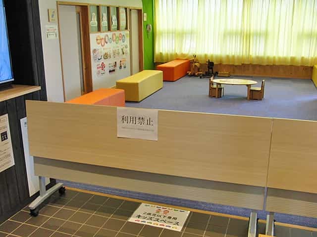 浜頓別町唯一のパン屋さんが！！道の駅 北オホーツクはまとんべつ