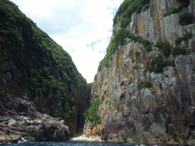 今すぐ三重県に行きたくなる！ 絶景＆オススメの温泉スポットへ！