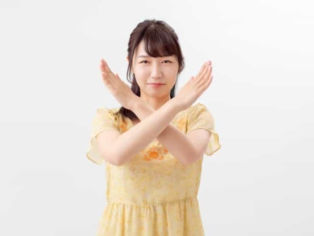 仕事が辛いときの乗り越え方は？原因と解決策を知って状況を変えるには？
