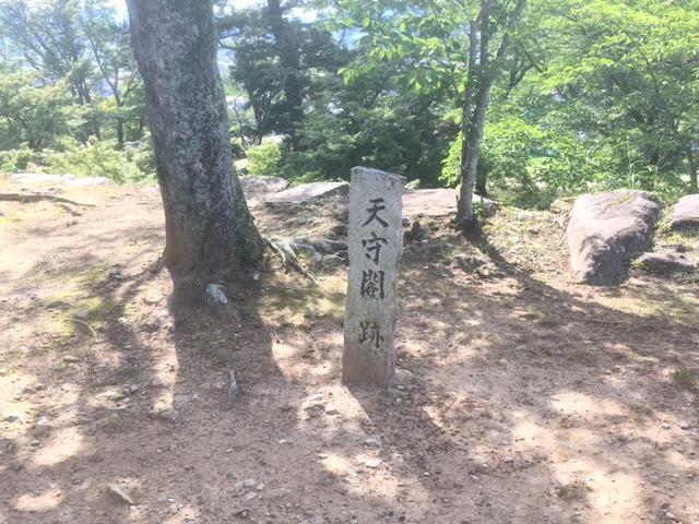 松阪の町並みをちょっと紹介します