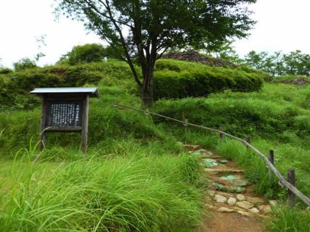 今すぐ三重県に行きたくなる！ 絶景＆オススメの温泉スポットへ！