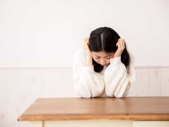 相談女の心理や特徴は？旦那や彼氏の周りにいたら嫌な女の撃退法まとめ