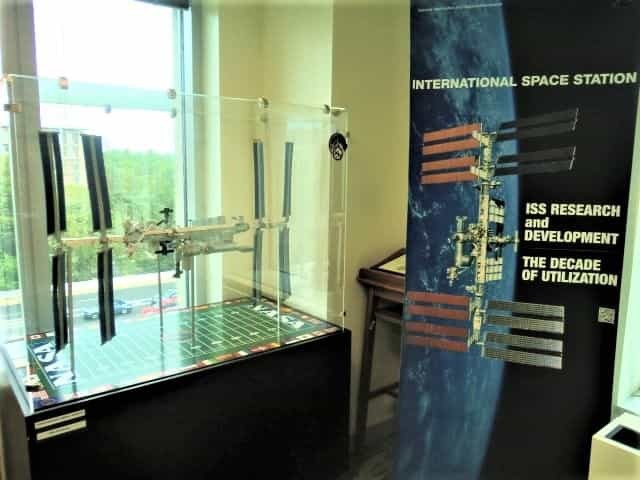 アポロ計画からみる宇宙のトイレ事情！宇宙船トイレの発展の歴史