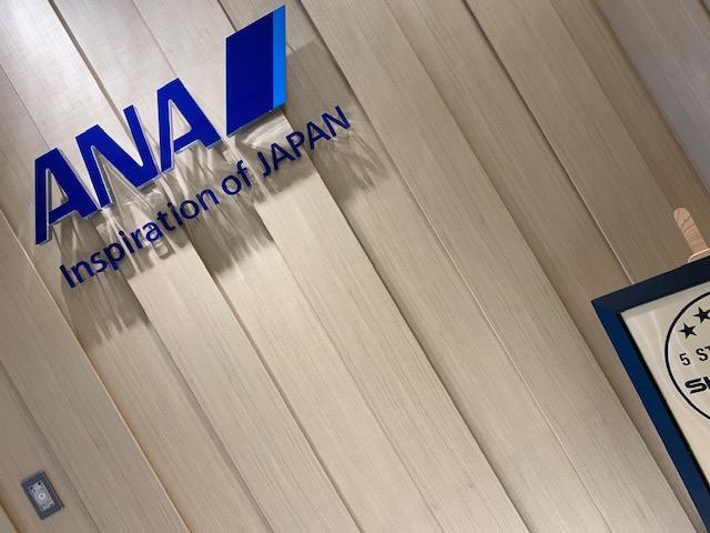 絶景に感動したペルーと日本から一番遠い国アルゼンチンへ行ってきました
