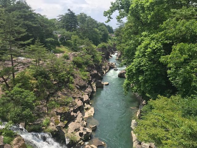 青森・秋田・岩手を巡るおすすめスポットをご紹介します