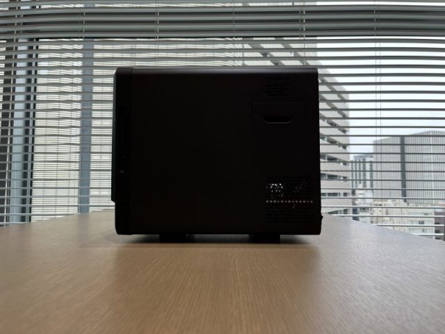 コーヒー好き集まれ！ 自家焙煎がぐっと身近に。初心者でも使えたスマート焙煎機「R2」レビュー