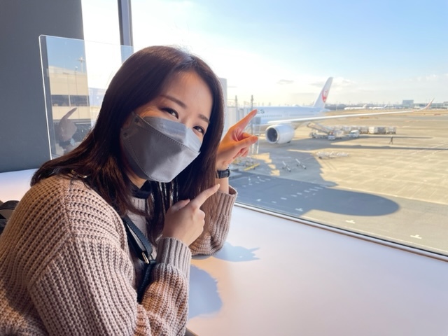 【スタッフ通信】横浜ゴム　スタッドレスタイヤ勉強会・試乗会に初潜入！