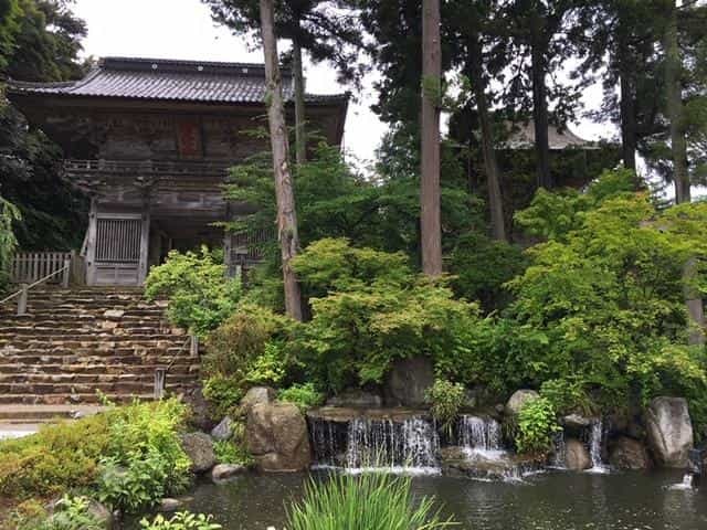 そこに行けば何がある・・？石川県さいはての地、能登半島へ行ってきました！