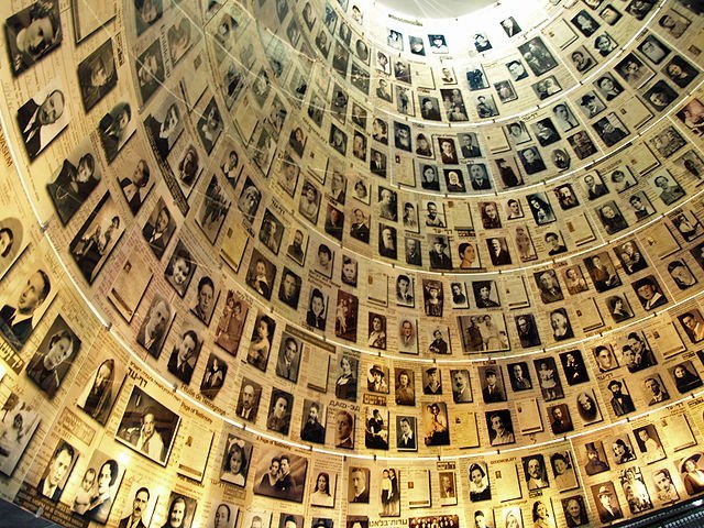 日本人が死ぬまでにイスラエルに行った方がいいと思う3つの理由