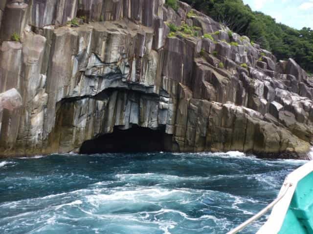 今すぐ三重県に行きたくなる！ 絶景＆オススメの温泉スポットへ！