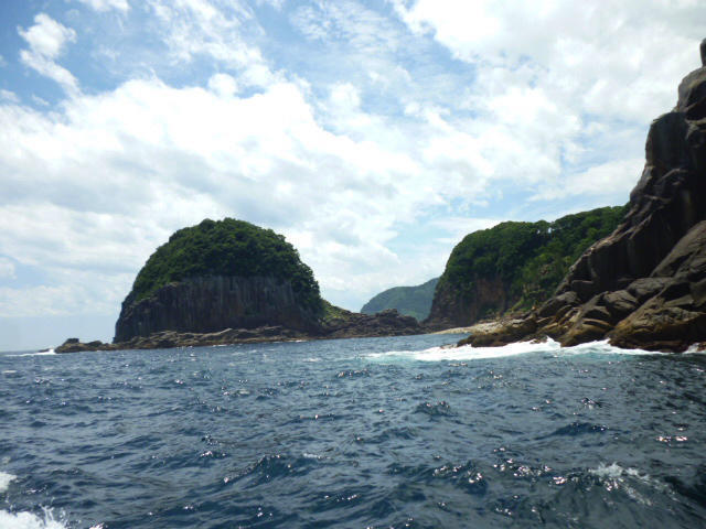 今すぐ三重県に行きたくなる！ 絶景＆オススメの温泉スポットへ！