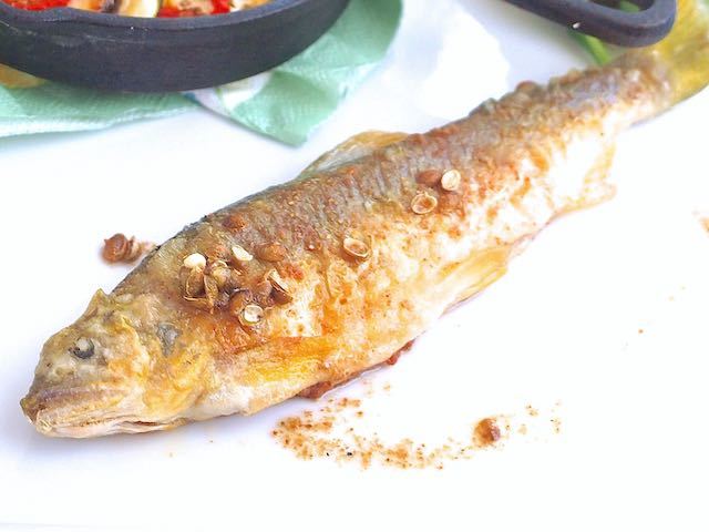 【観光も移住もおすすめ】”海あり県”宮城・仙台の魅力｜新鮮な魚介が近場の市場でいつでも手に入る！