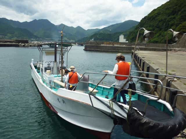 今すぐ三重県に行きたくなる！ 絶景＆オススメの温泉スポットへ！