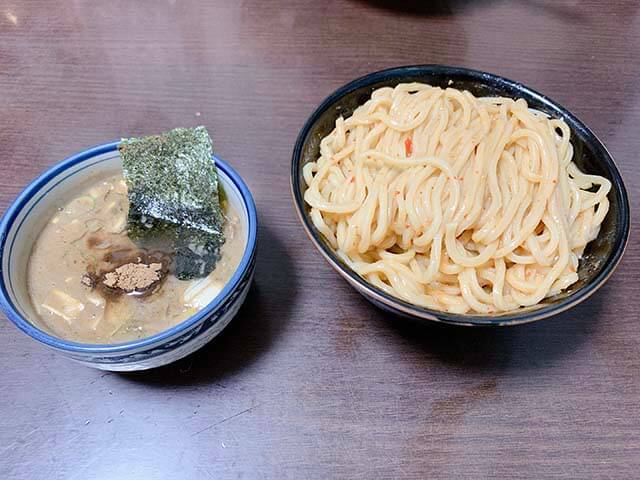 癖になる旨みで密かにリピーター多し！札幌の煮干しラーメン7選