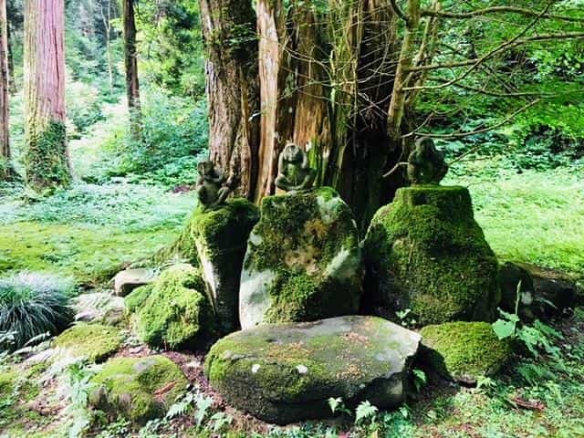 そこに行けば何がある・・？石川県さいはての地、能登半島へ行ってきました！