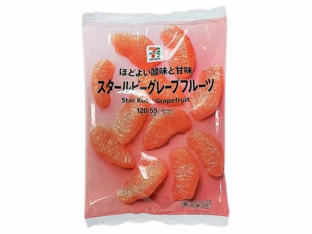 低カロリーで太りにくい！ダイエット中におすすめのお菓子を厳選紹介！