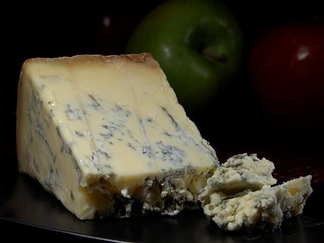 イギリスで何を食べる?イギリスの美味しい食べ物20選をご紹介