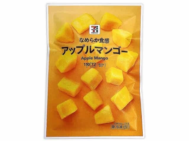 低カロリーで太りにくい！ダイエット中におすすめのお菓子を厳選紹介！