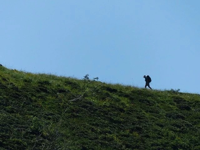 初めての富士山登山入門ガイド！レベル別のおすすめルートや初心者の注意点を解説！